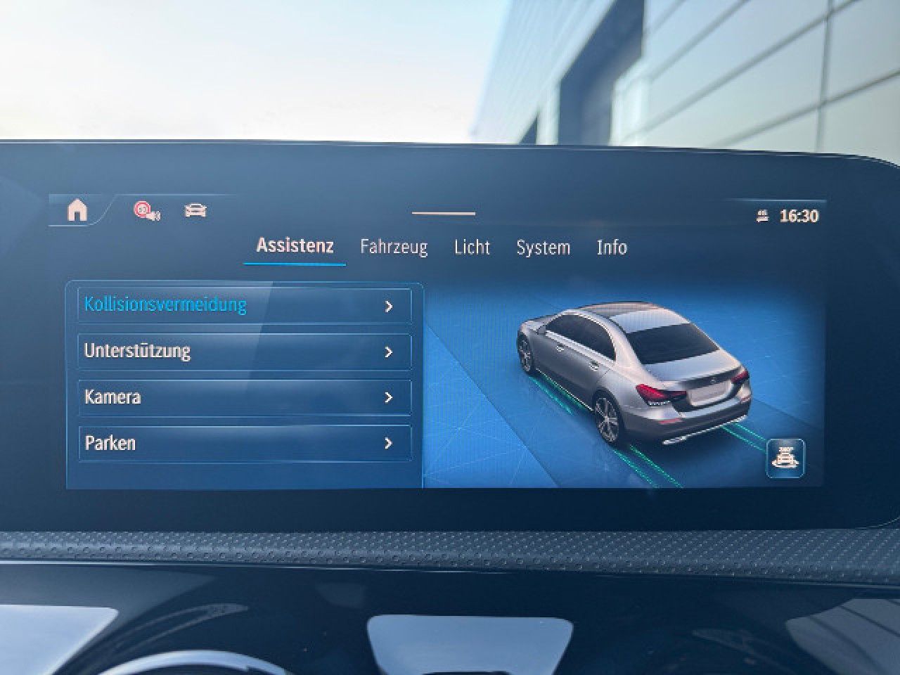 Fahrzeugbild 15 / 20