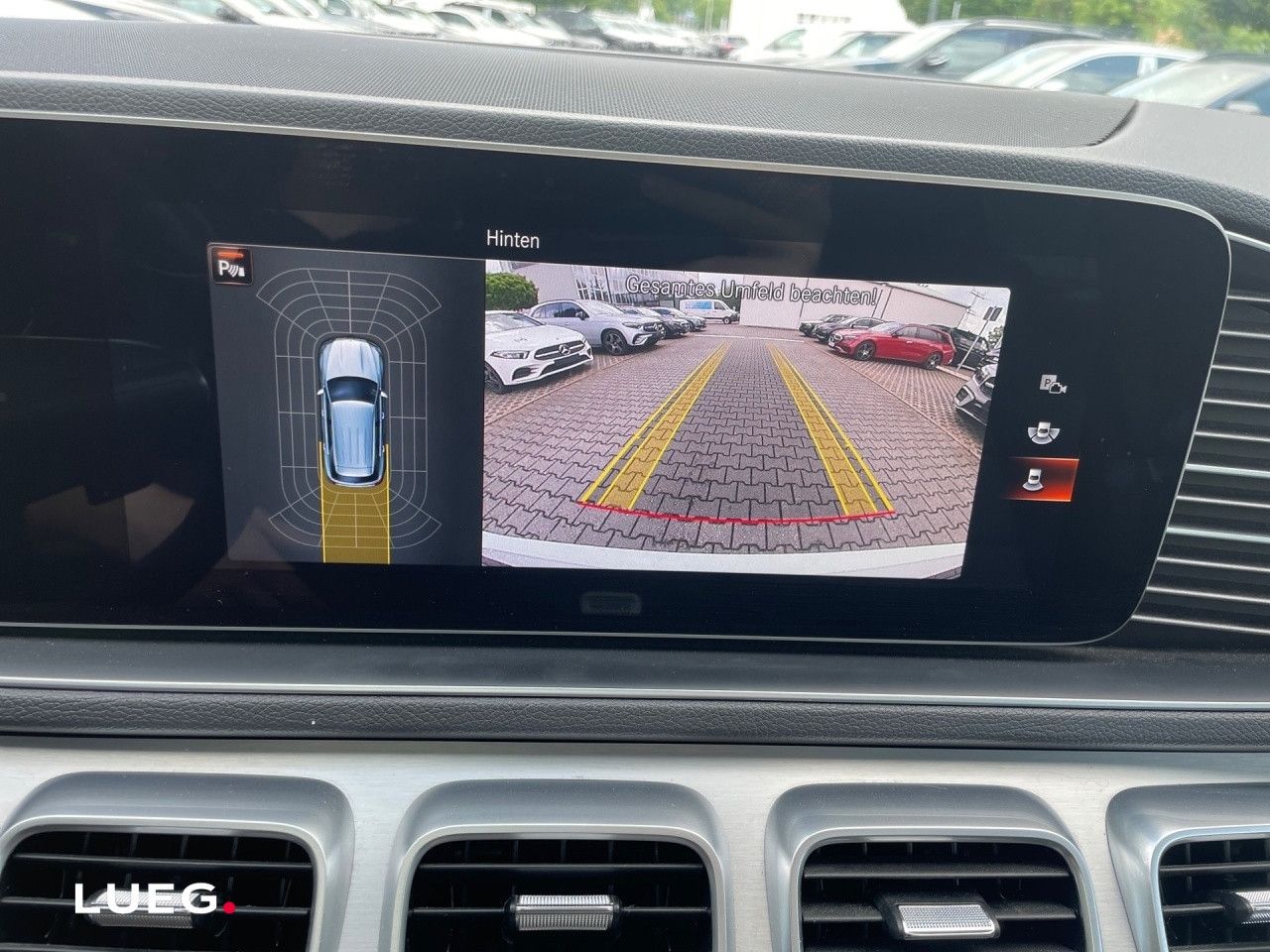 Fahrzeugbild 19 / 19