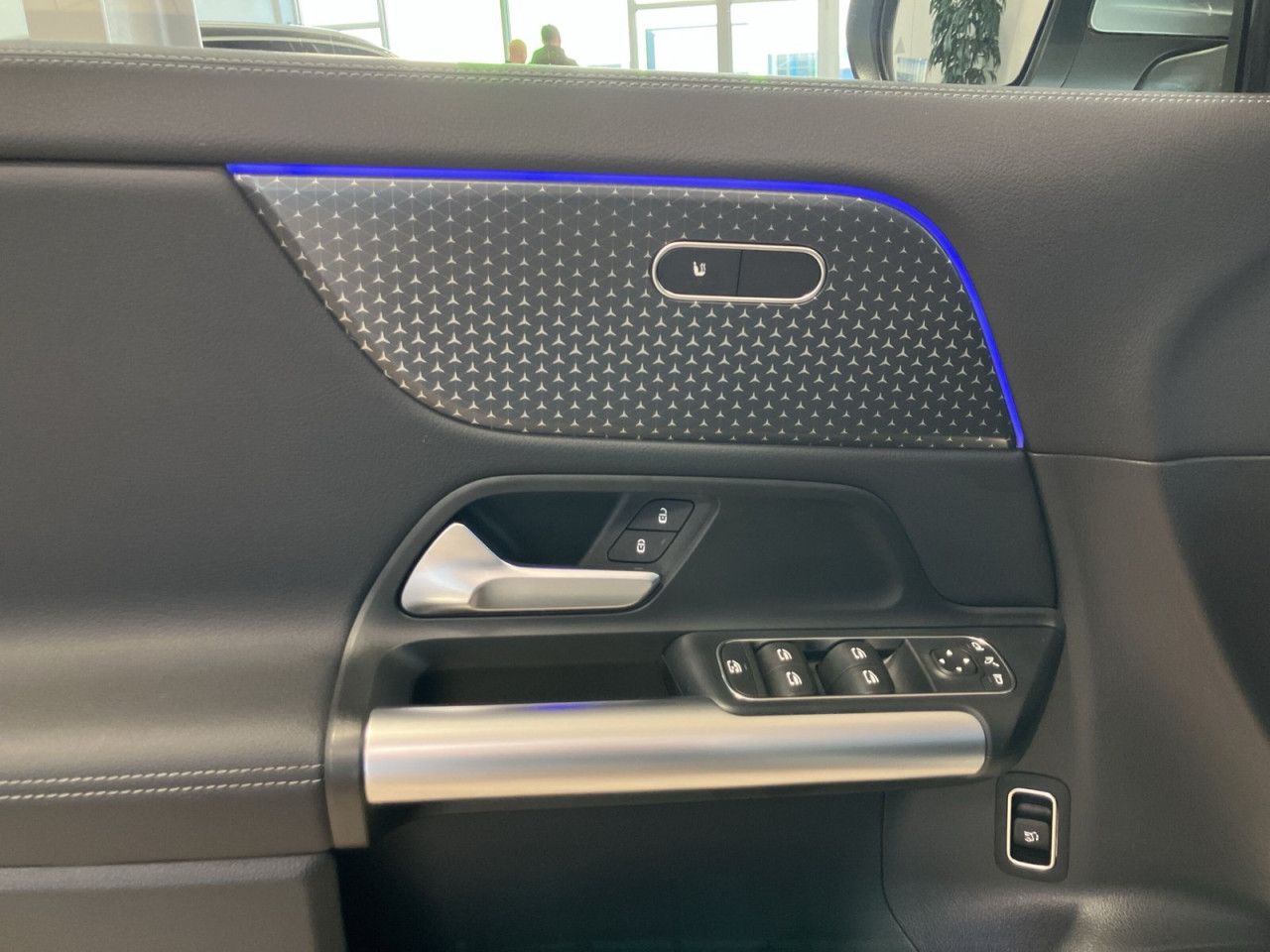 Fahrzeugbild 11 / 26