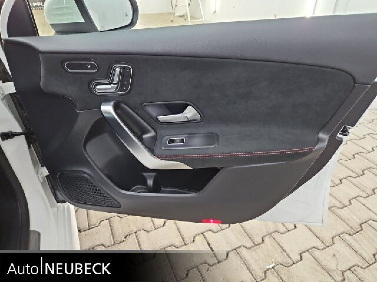 Fahrzeugbild 23 / 27