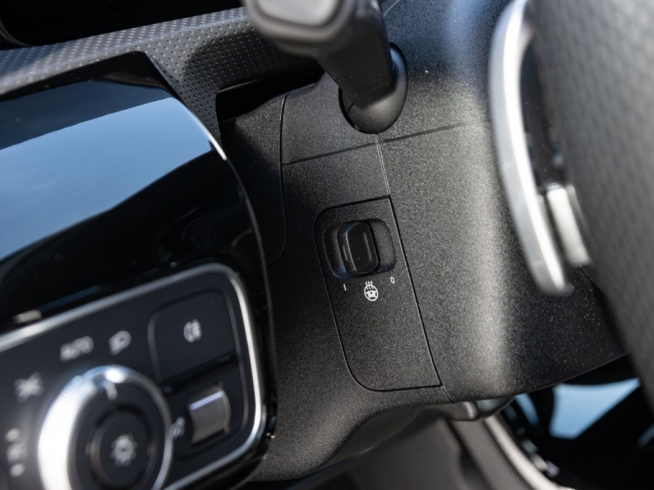 Mercedes-Benz CLA – Bild 14