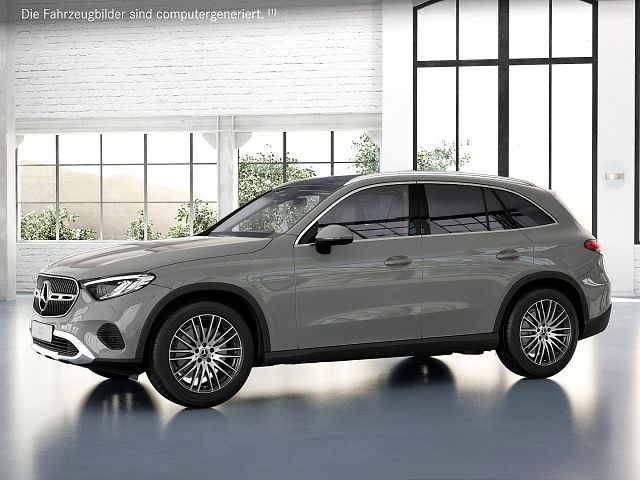 Last viewed vehicle image 2