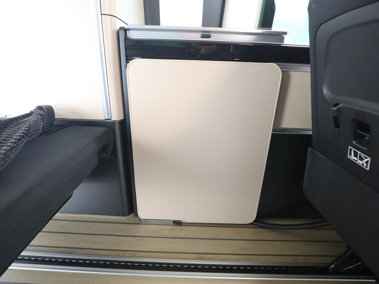 Fahrzeugbild 27 / 29