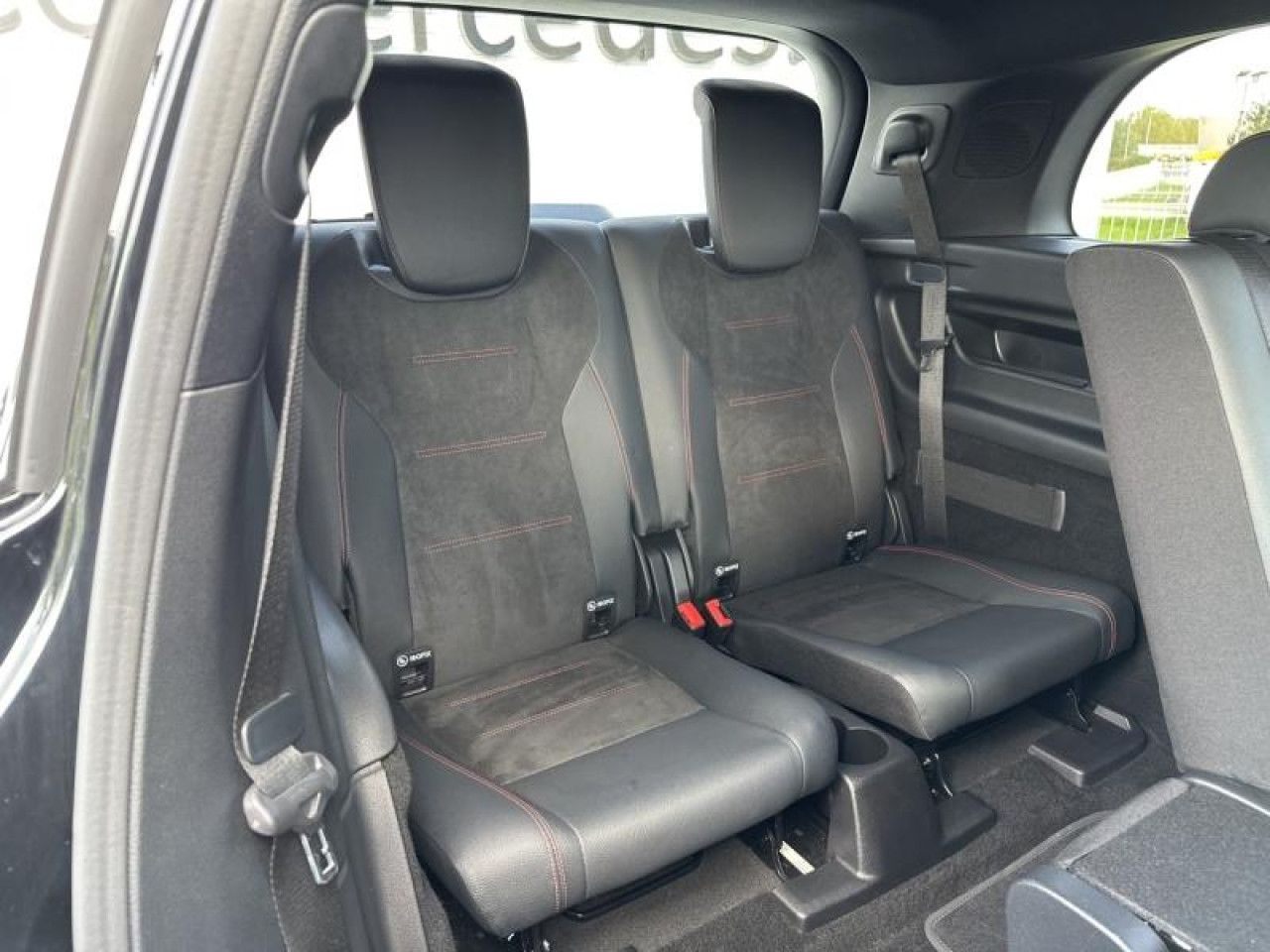 Photo du v&eacute;hicule 15 / 18