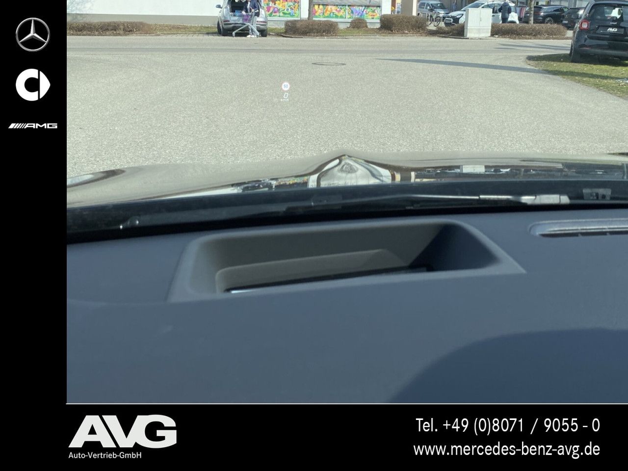 Fahrzeugbild 13 / 23