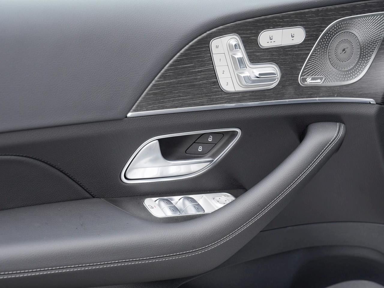 Fahrzeugbild 17 / 20