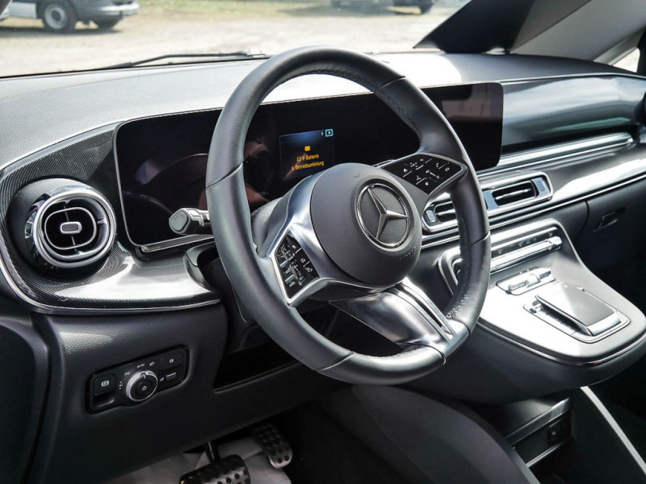 Fahrzeugbild 13 / 20