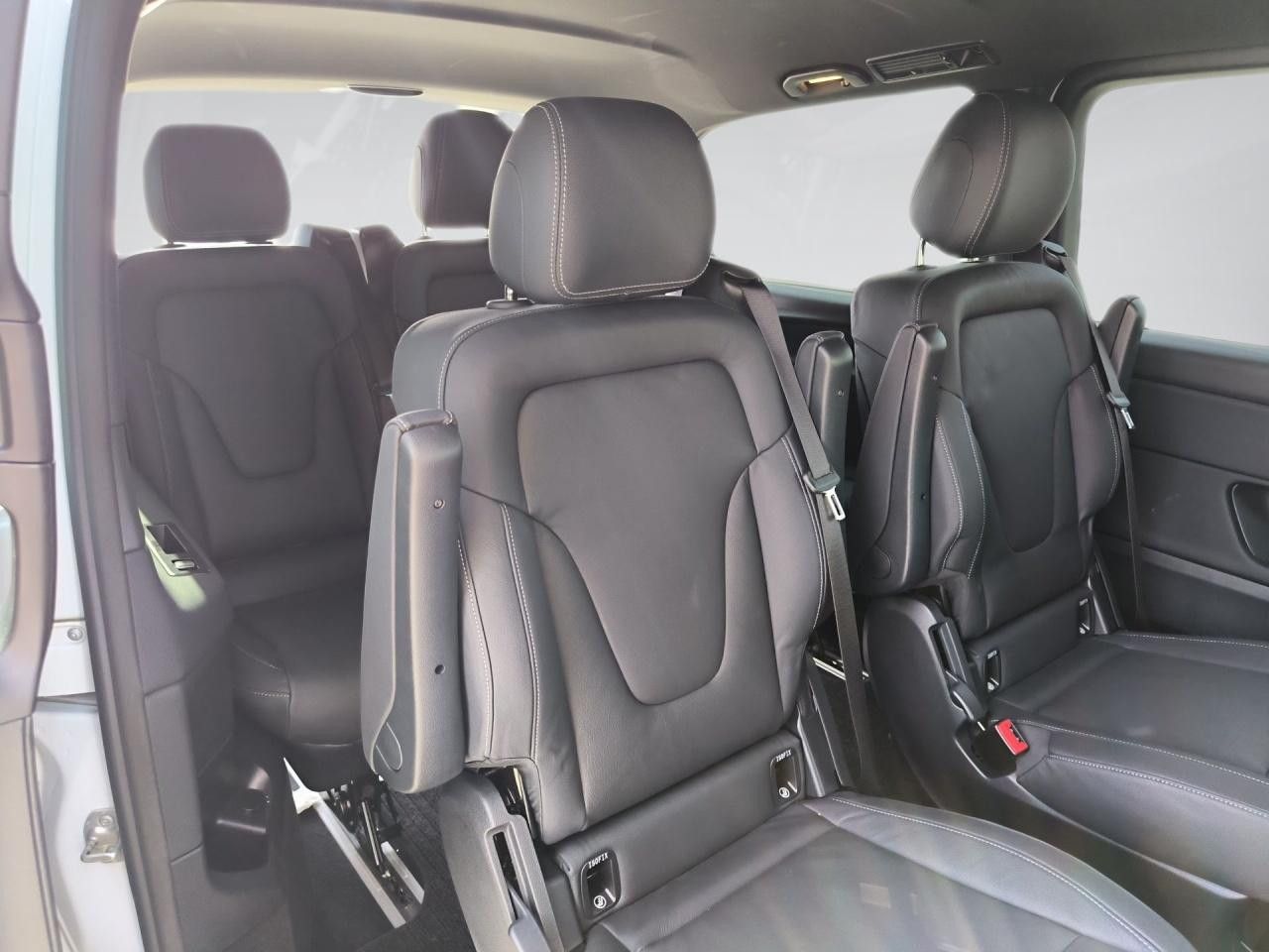 Fahrzeugbild 12 / 18