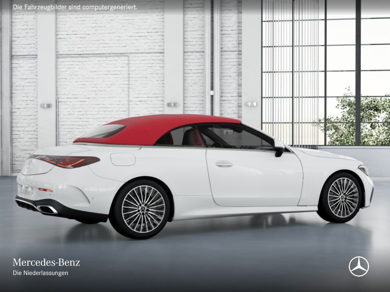 Fahrzeugbild 14 / 17