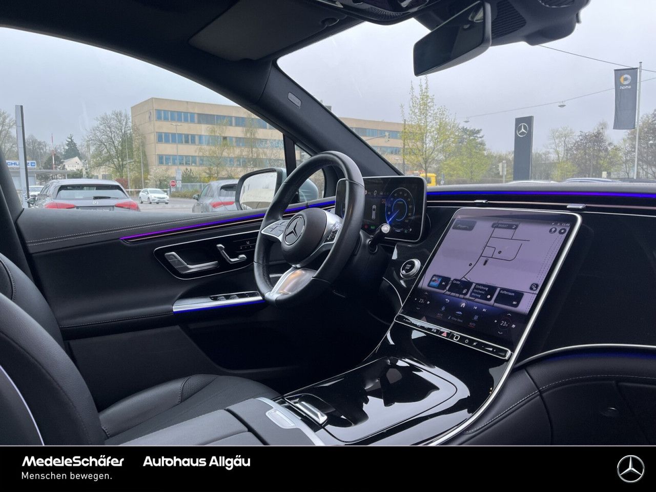 Fahrzeugbild 16 / 28