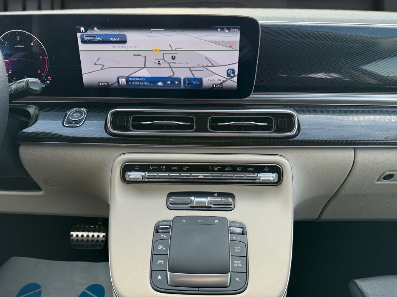 Fahrzeugbild 15 / 18