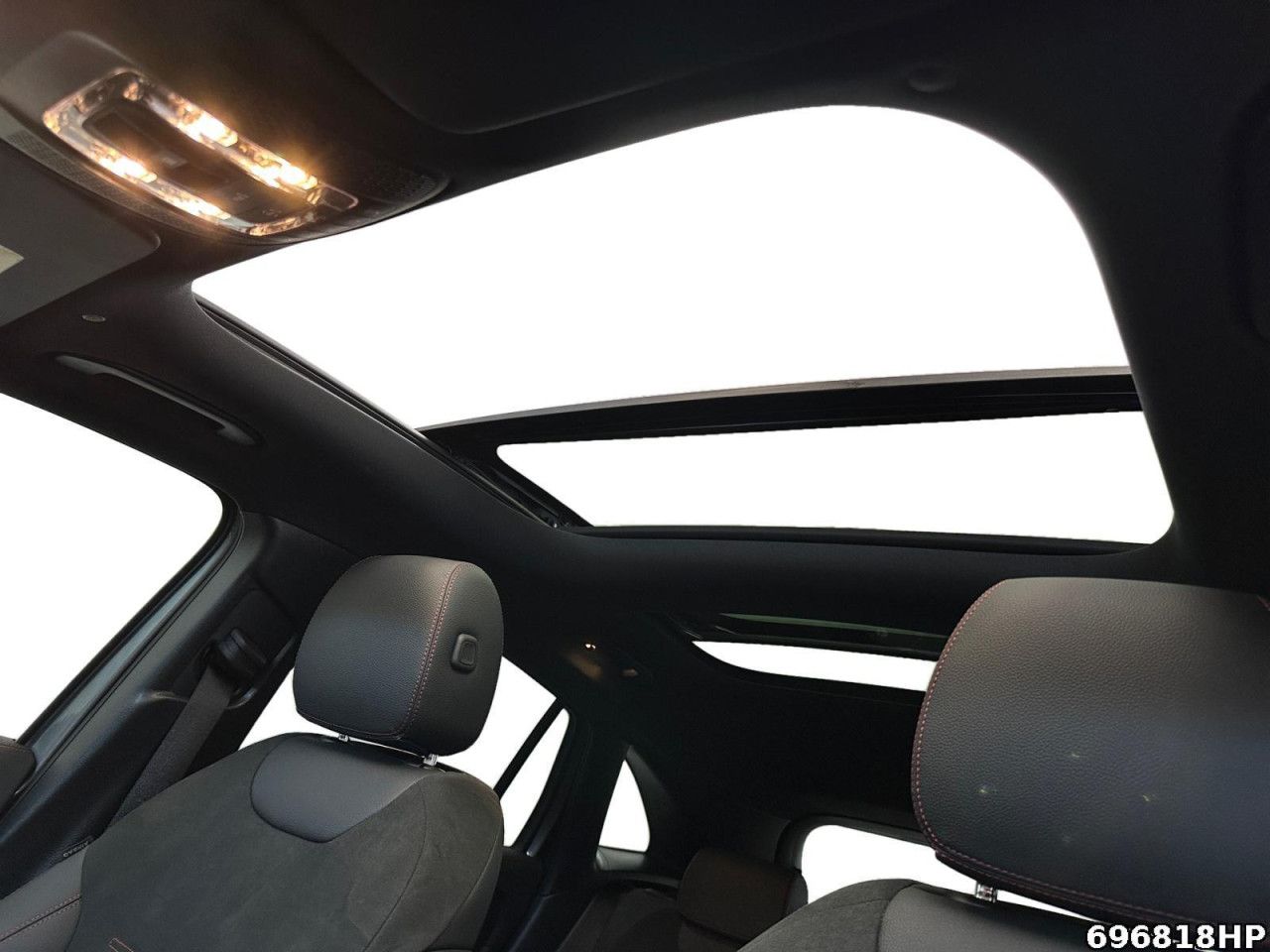 Fahrzeugbild 13 / 15