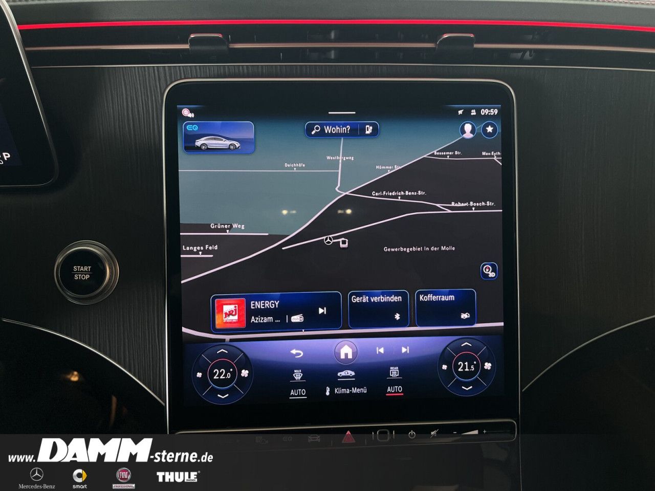 Fahrzeugbild 15 / 28