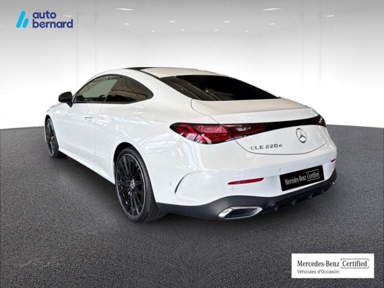 Photo du v&eacute;hicule 7 / 18