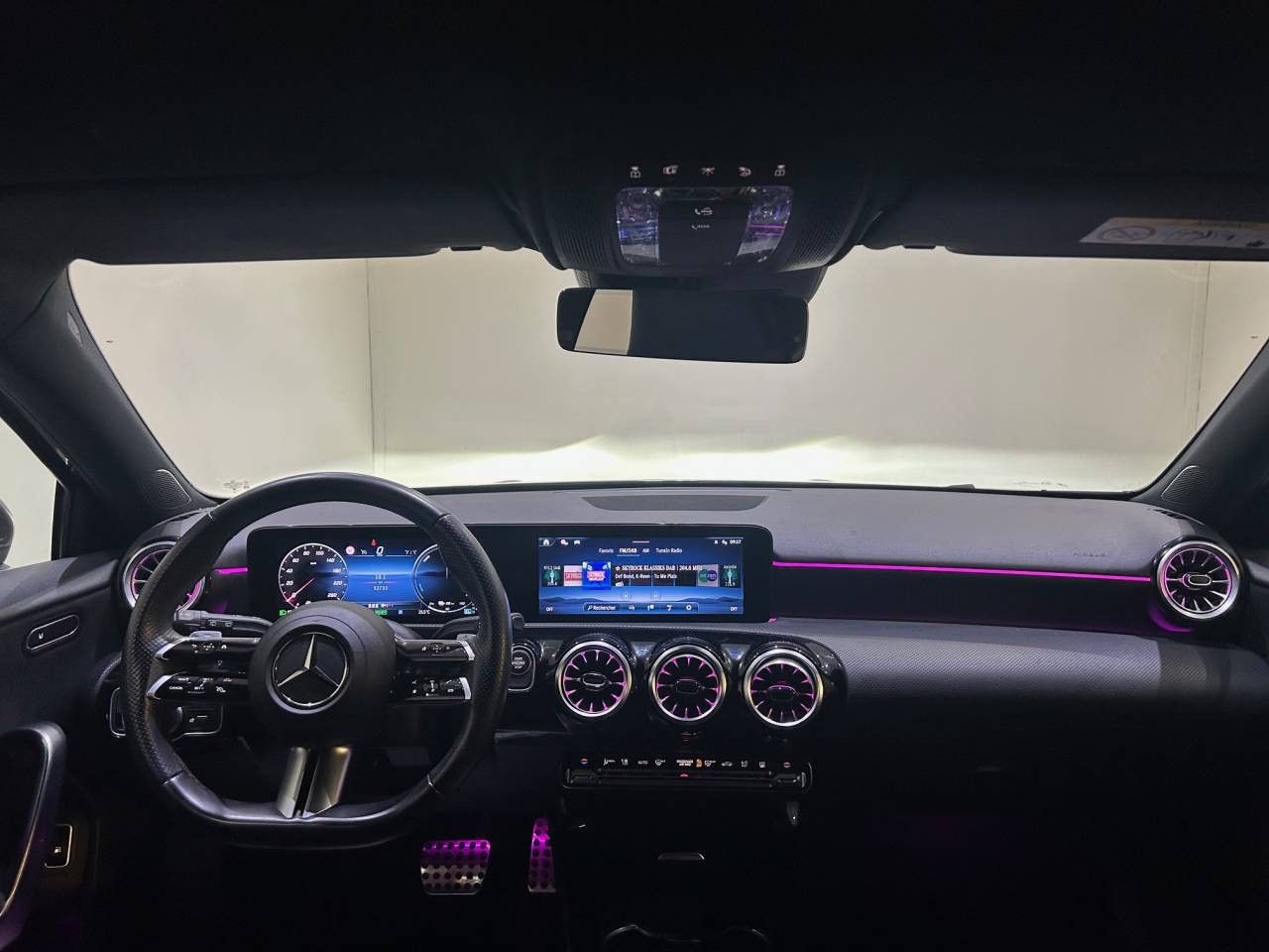 Photo du véhicule 9 / 18