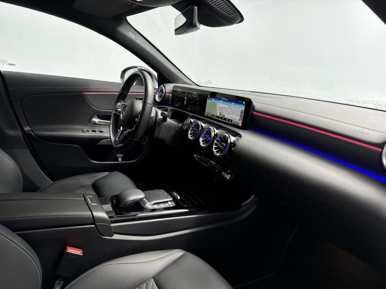 Zdjęcie pojazdu 20 / 22