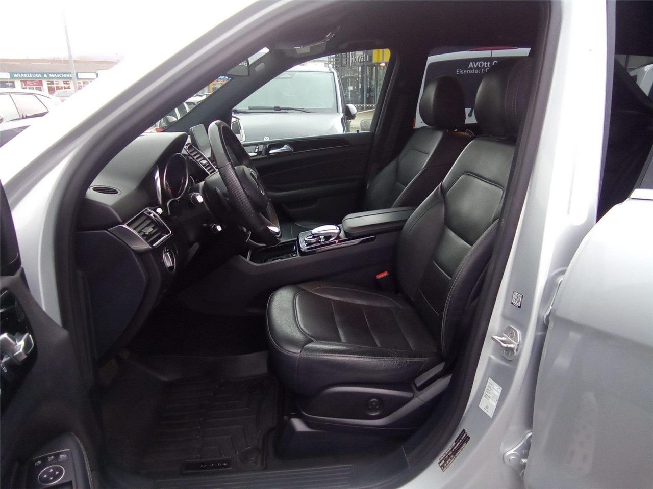 Fahrzeugbild 15 / 20