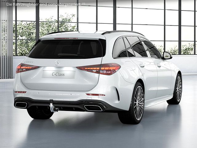 Last viewed vehicle image 3