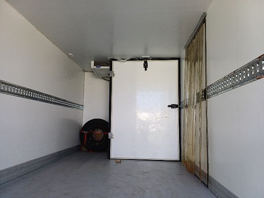 Immagine del veicolo 9 / 21