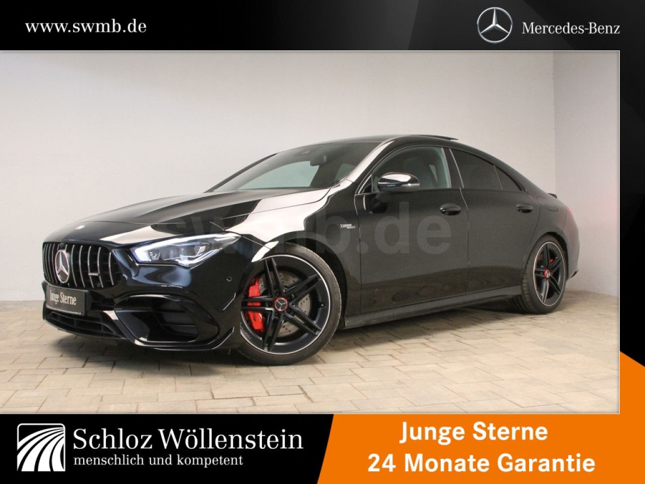 Fahrzeugbild 1 / 13