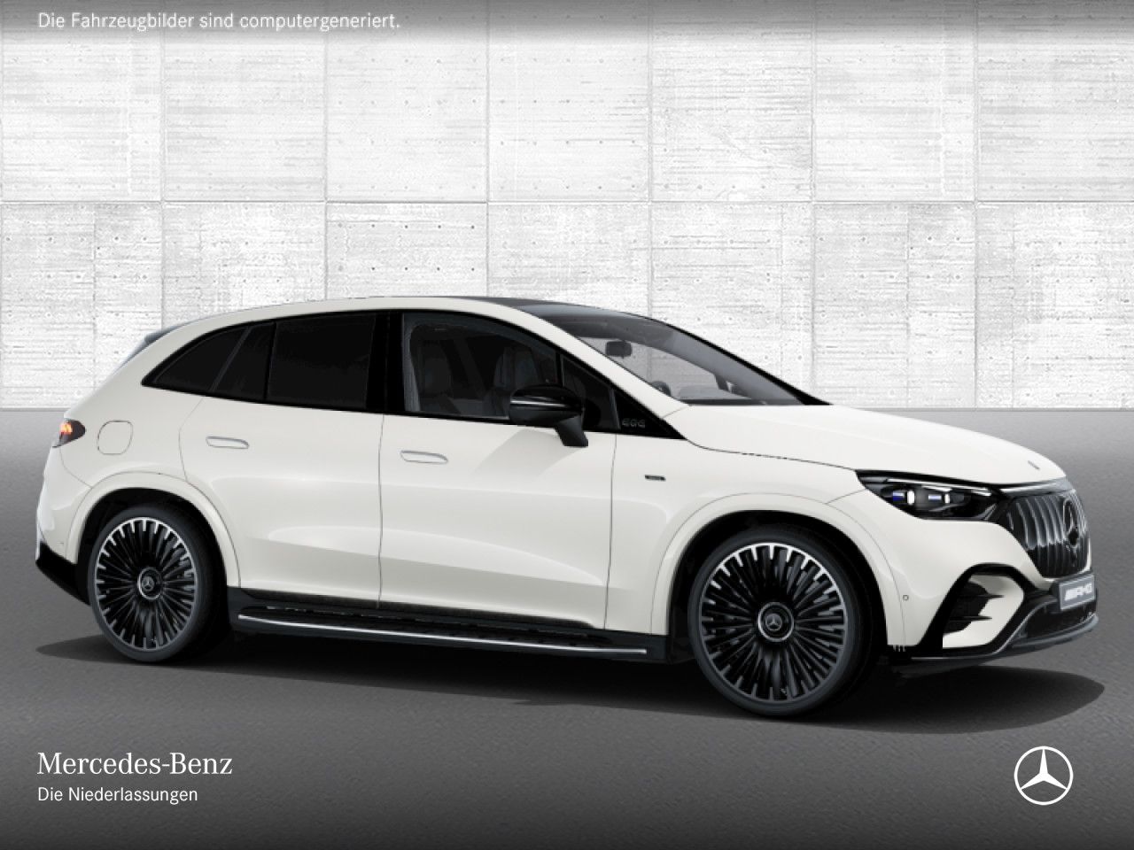 Fahrzeugbild 13 / 17