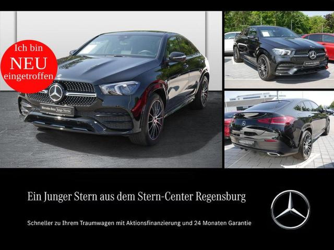 Fahrzeugbild 1 / 16