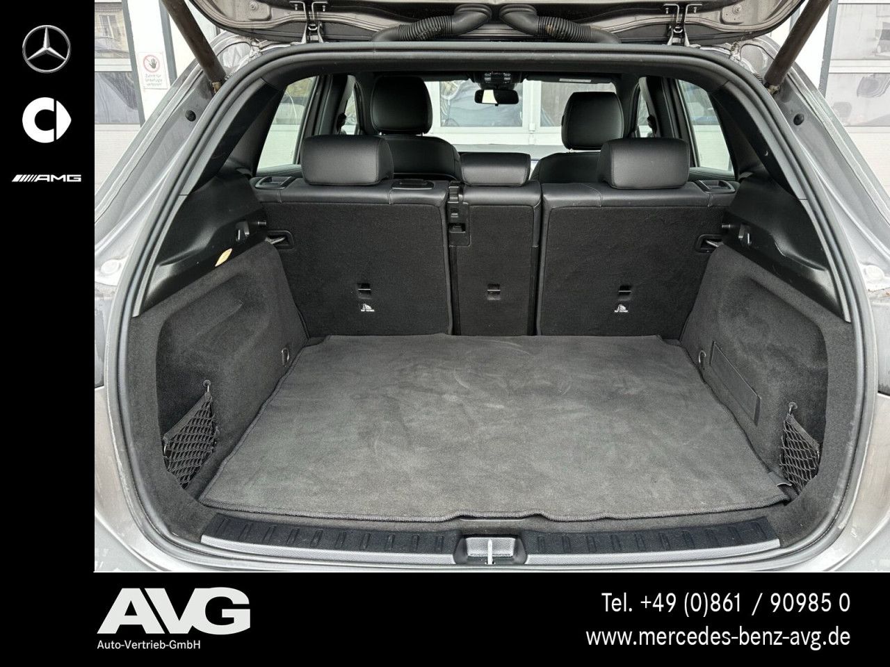 Fahrzeugbild 21 / 23