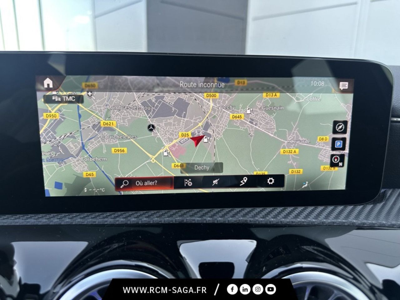 Photo du véhicule 11 / 18