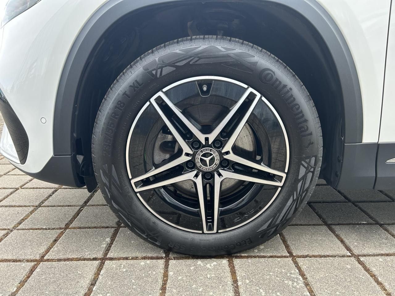 Fahrzeugbild 11 / 21