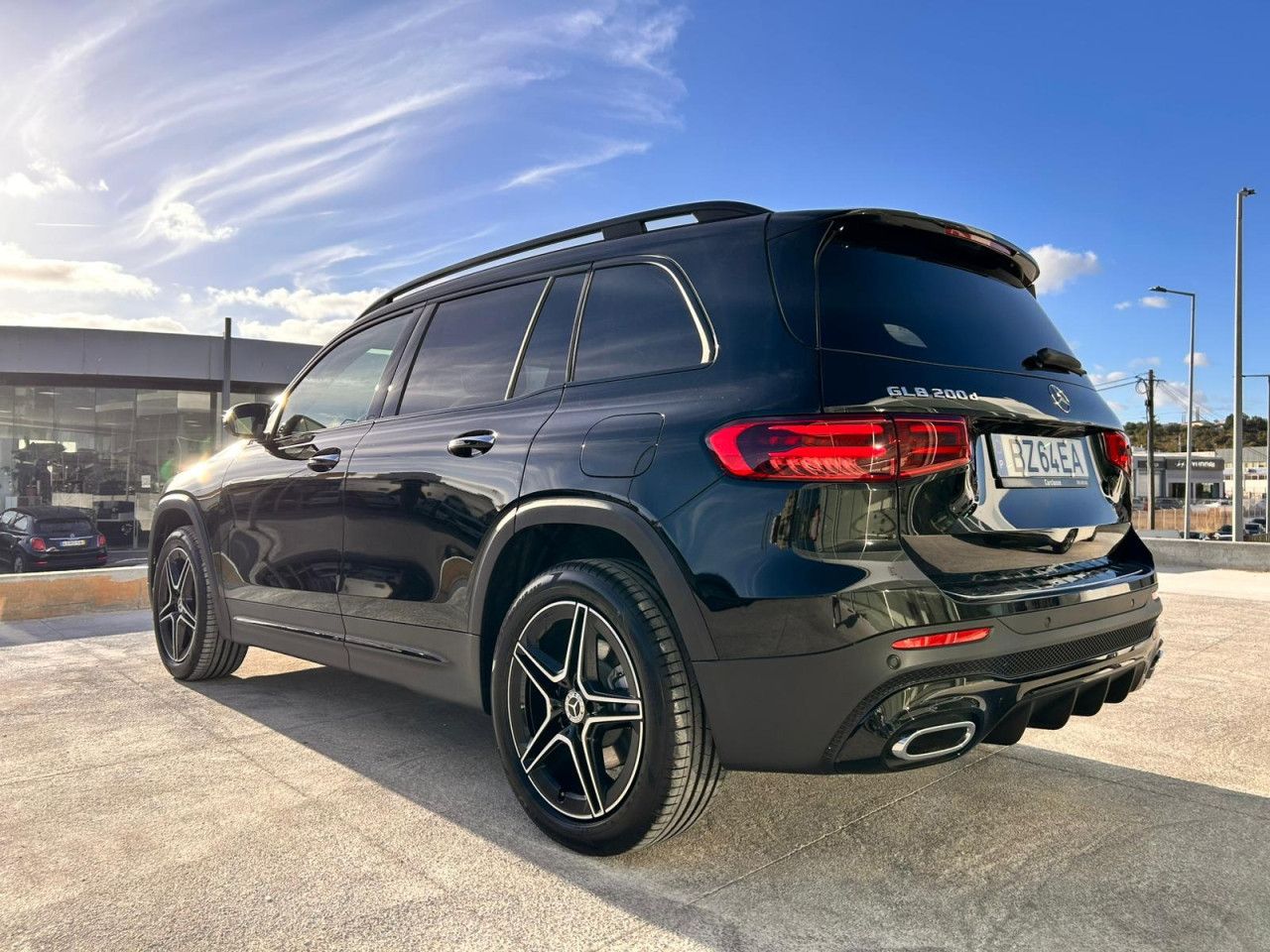 Imagem do veículo 9 / 9