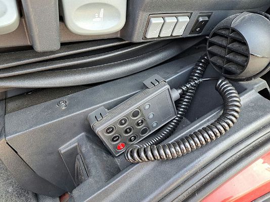 Vehicle image 11 / 14