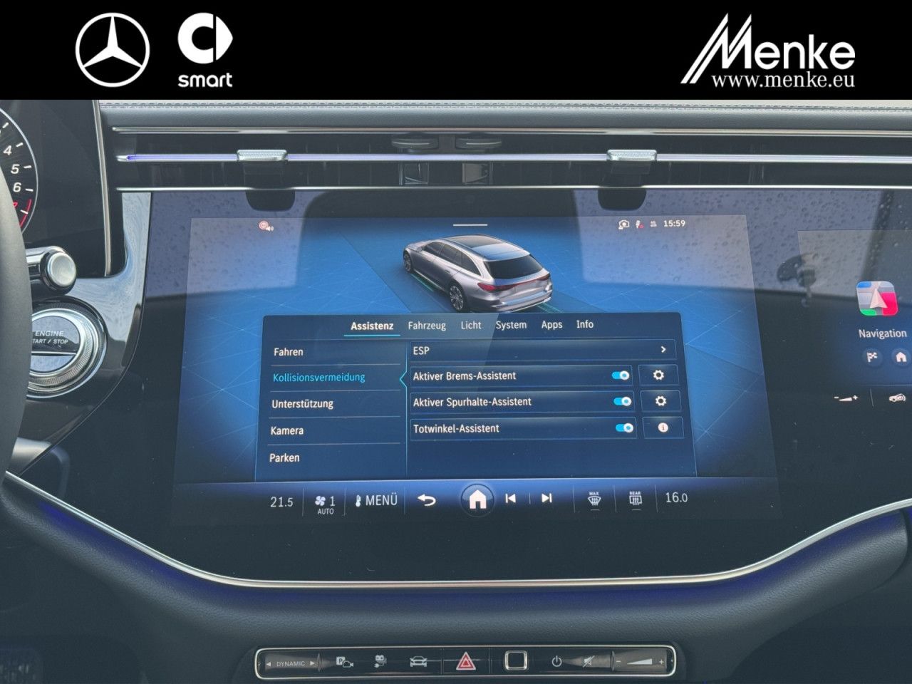 Fahrzeugbild 13 / 20