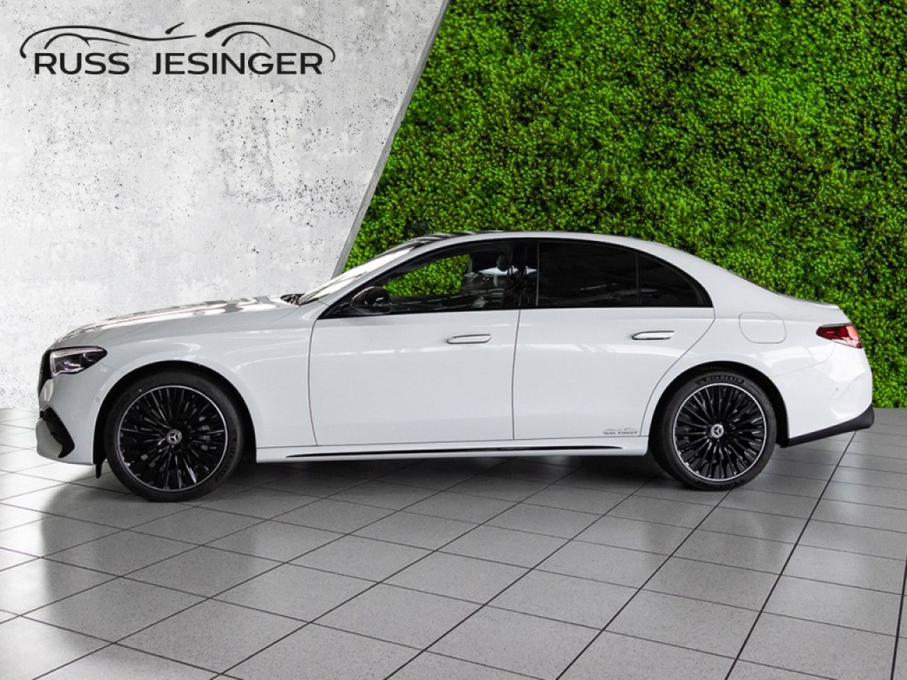 Fahrzeugbild 2 / 18