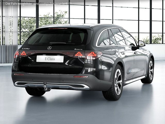 Last viewed vehicle image 3