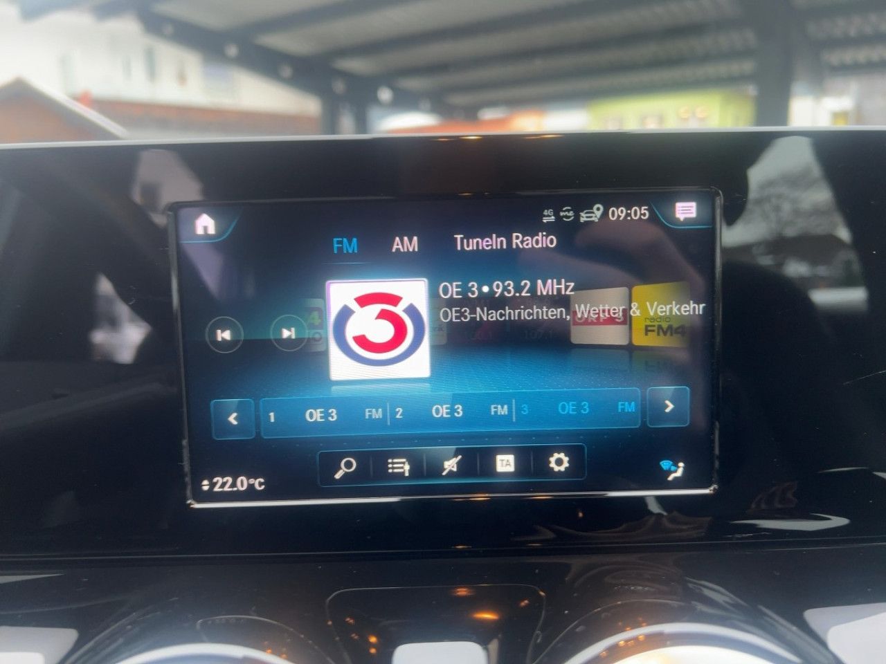 Fahrzeugbild 10 / 20