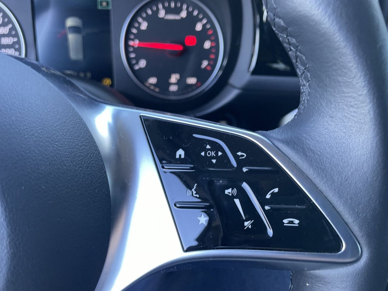 Fahrzeugbild 20 / 28