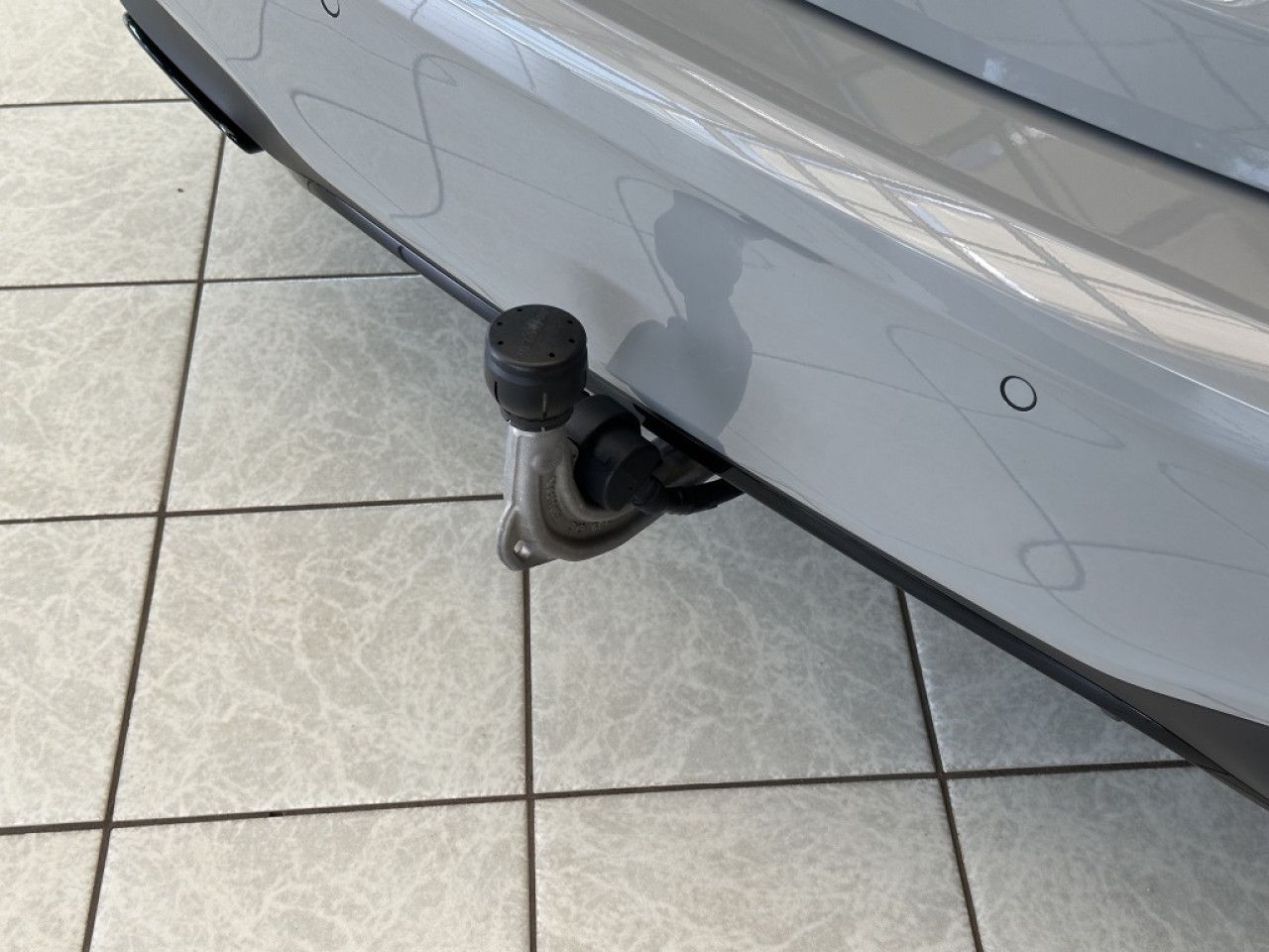 Mercedes-Benz A-Klasse – Bild 24