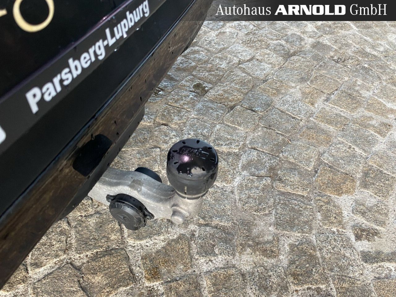 Fahrzeugbild 15 / 18