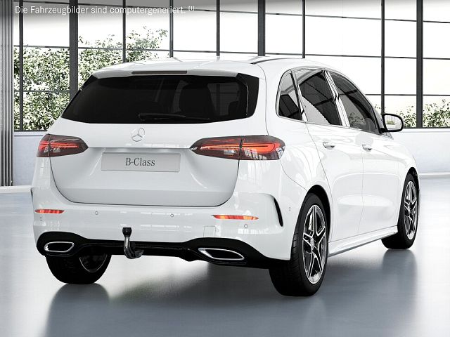 Last viewed vehicle image 3