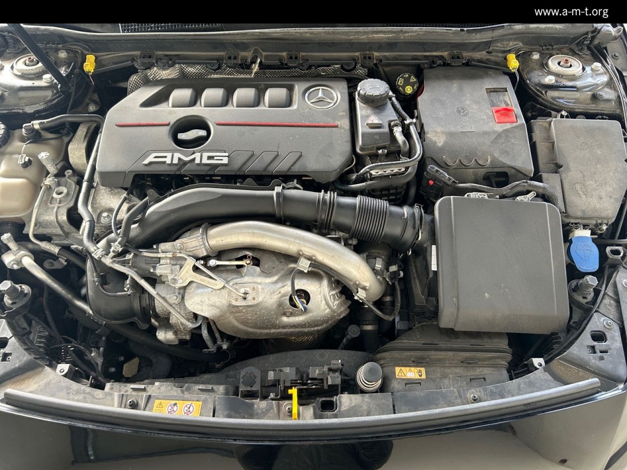 Fahrzeugbild 20 / 22