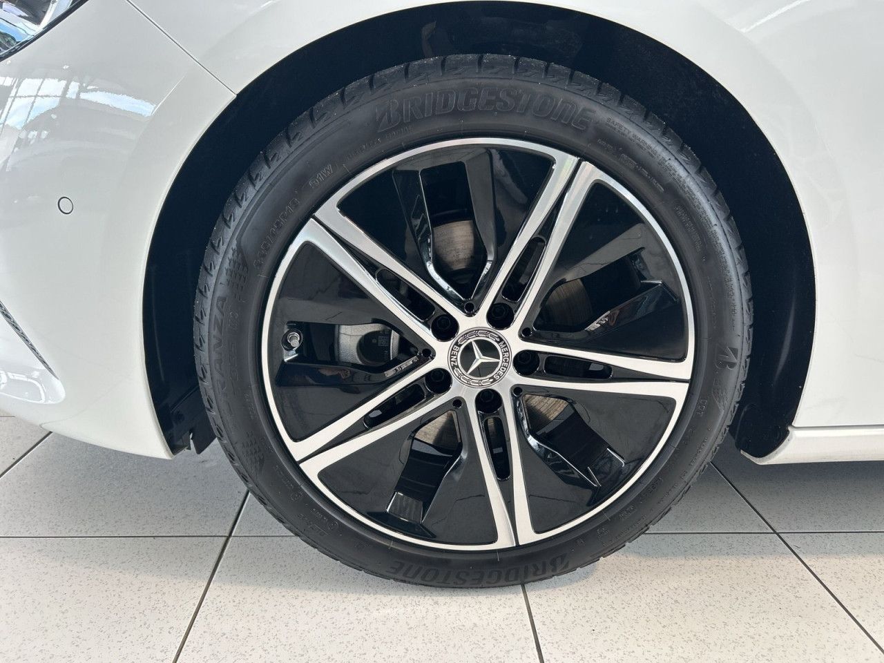 Fahrzeugbild 13 / 18