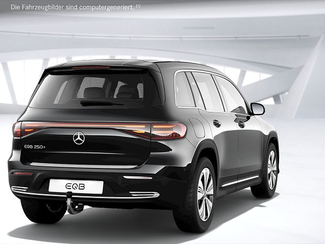Last viewed vehicle image 3