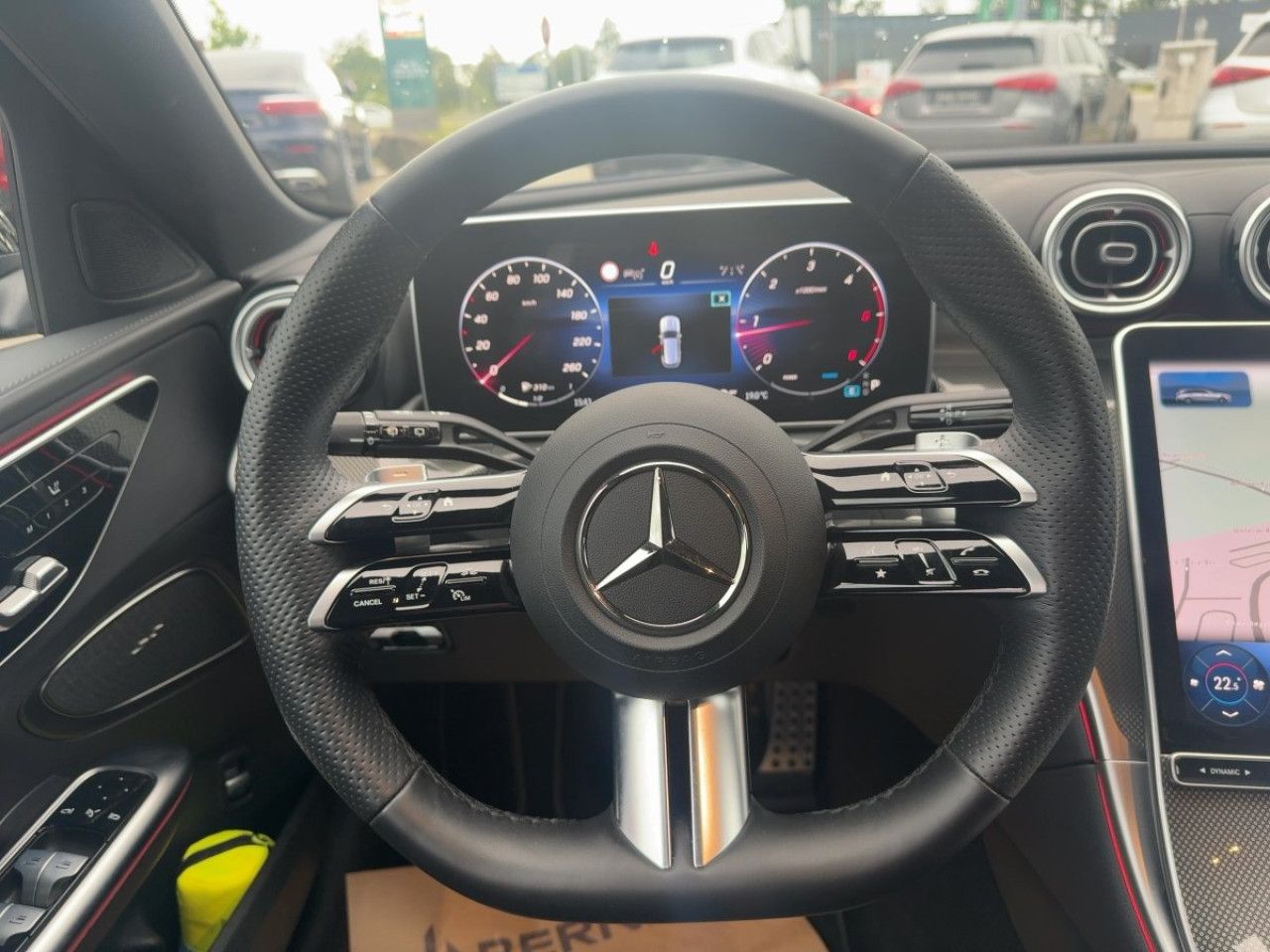 Fahrzeugbild 11 / 17