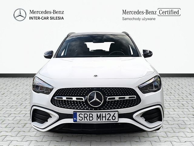 Last viewed vehicle image 2