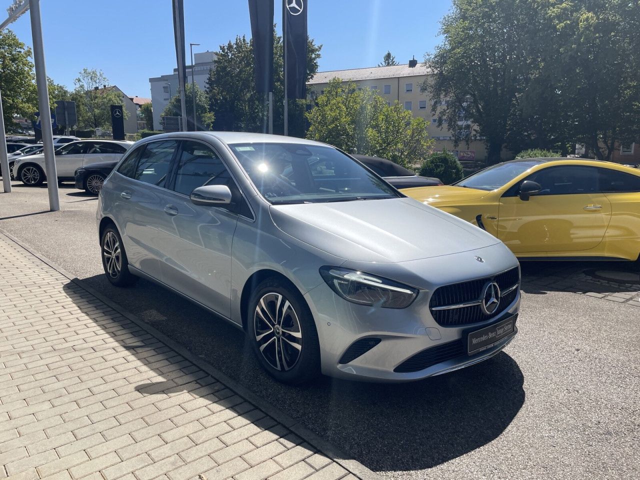 Fahrzeugbild 6 / 29