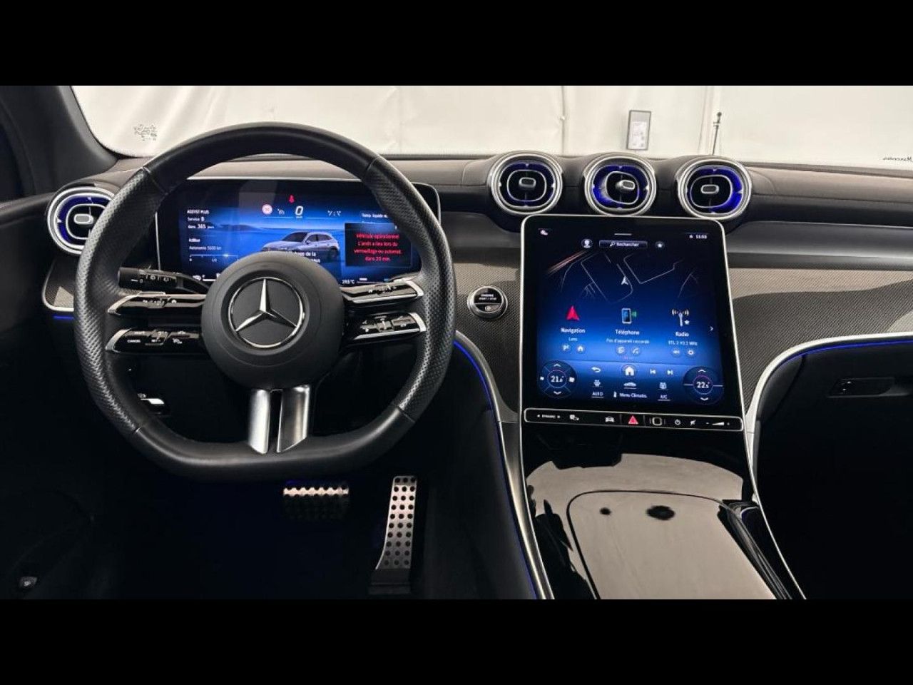 Photo du véhicule 11 / 18