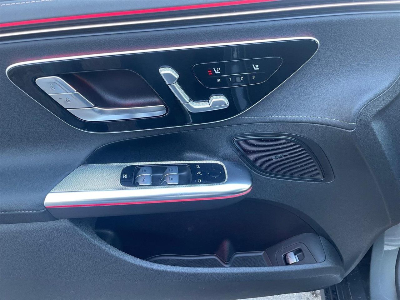 Fahrzeugbild 13 / 27