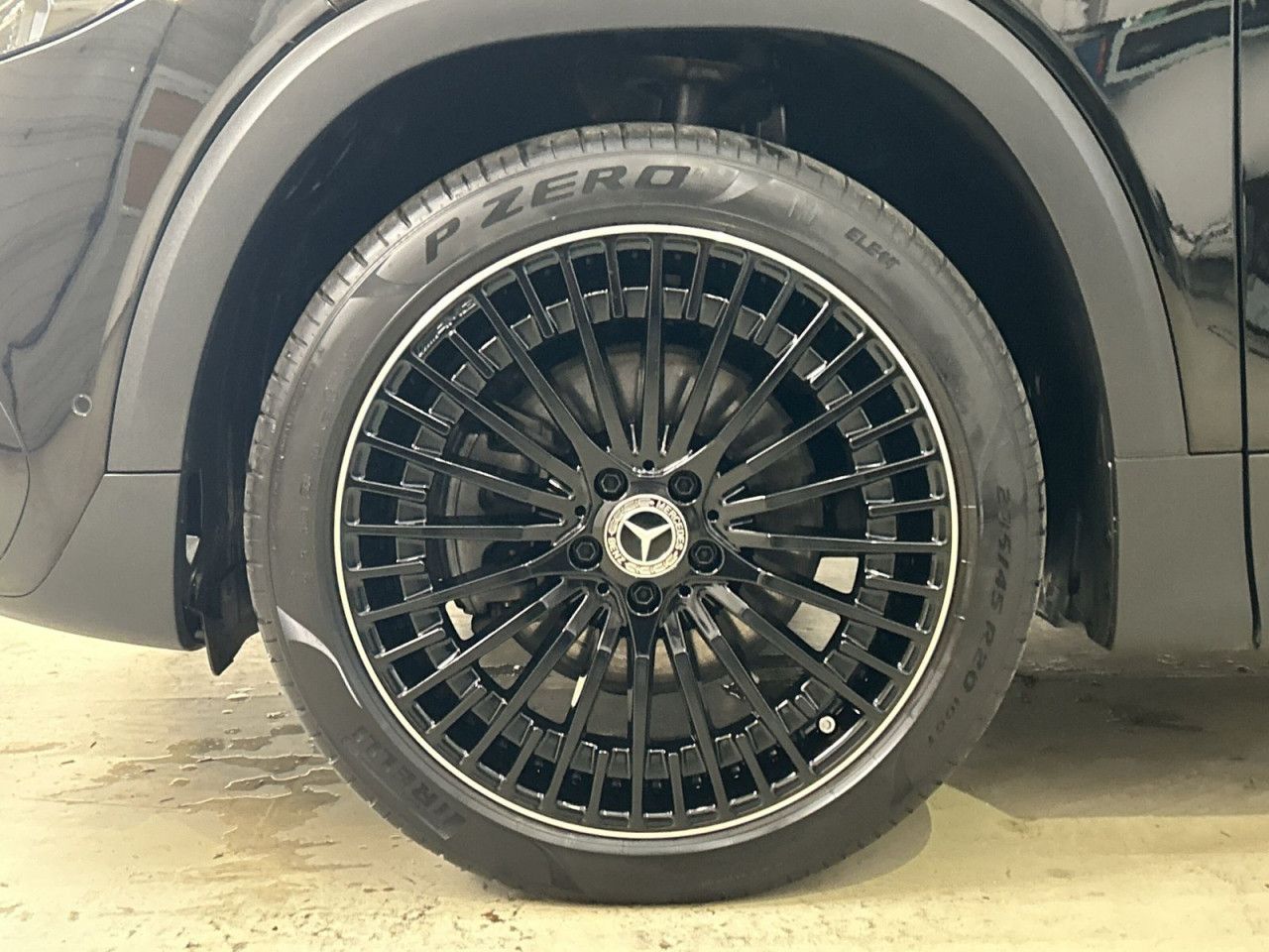 Fahrzeugbild 13 / 26