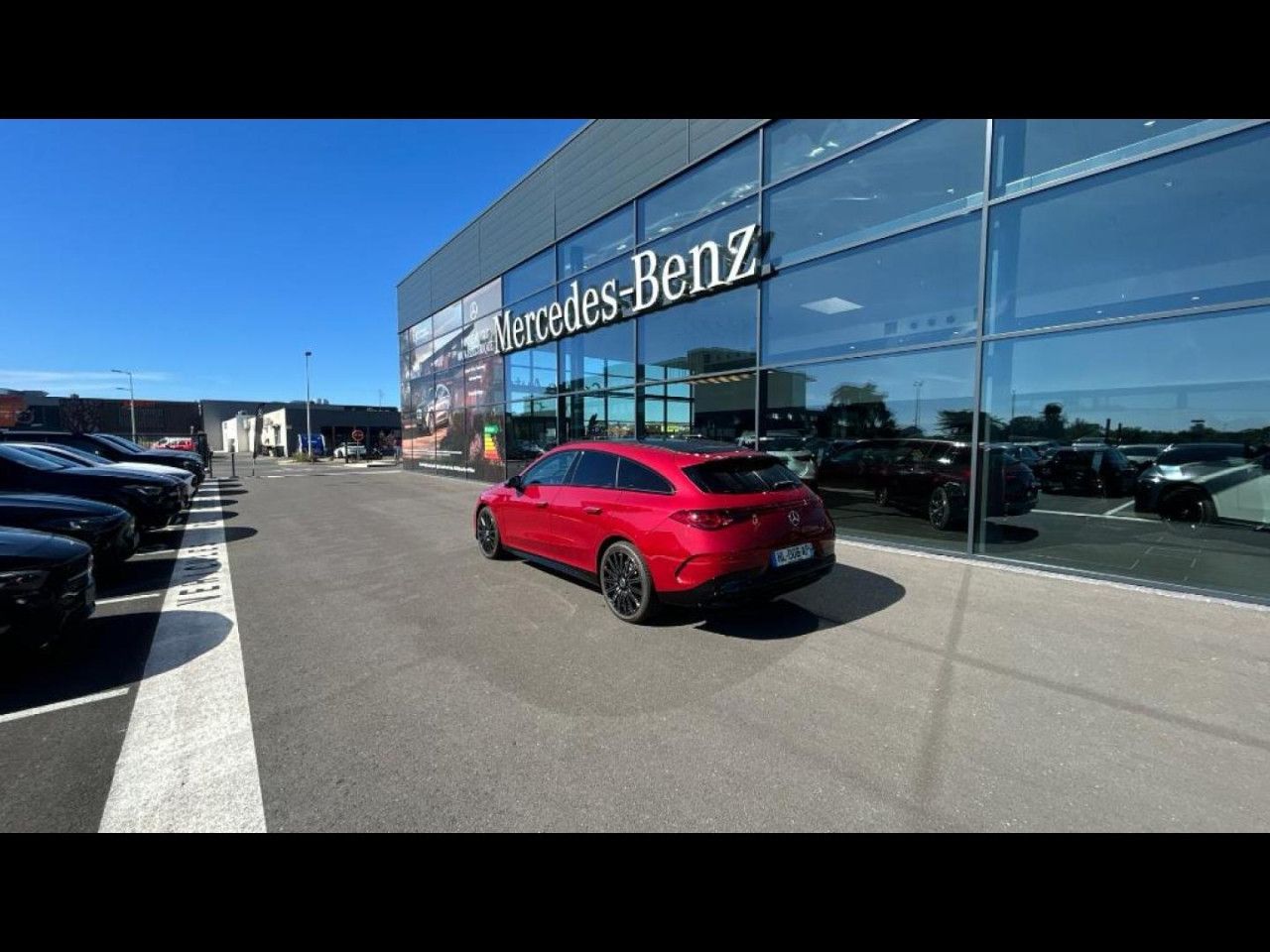 Photo du véhicule 7 / 18