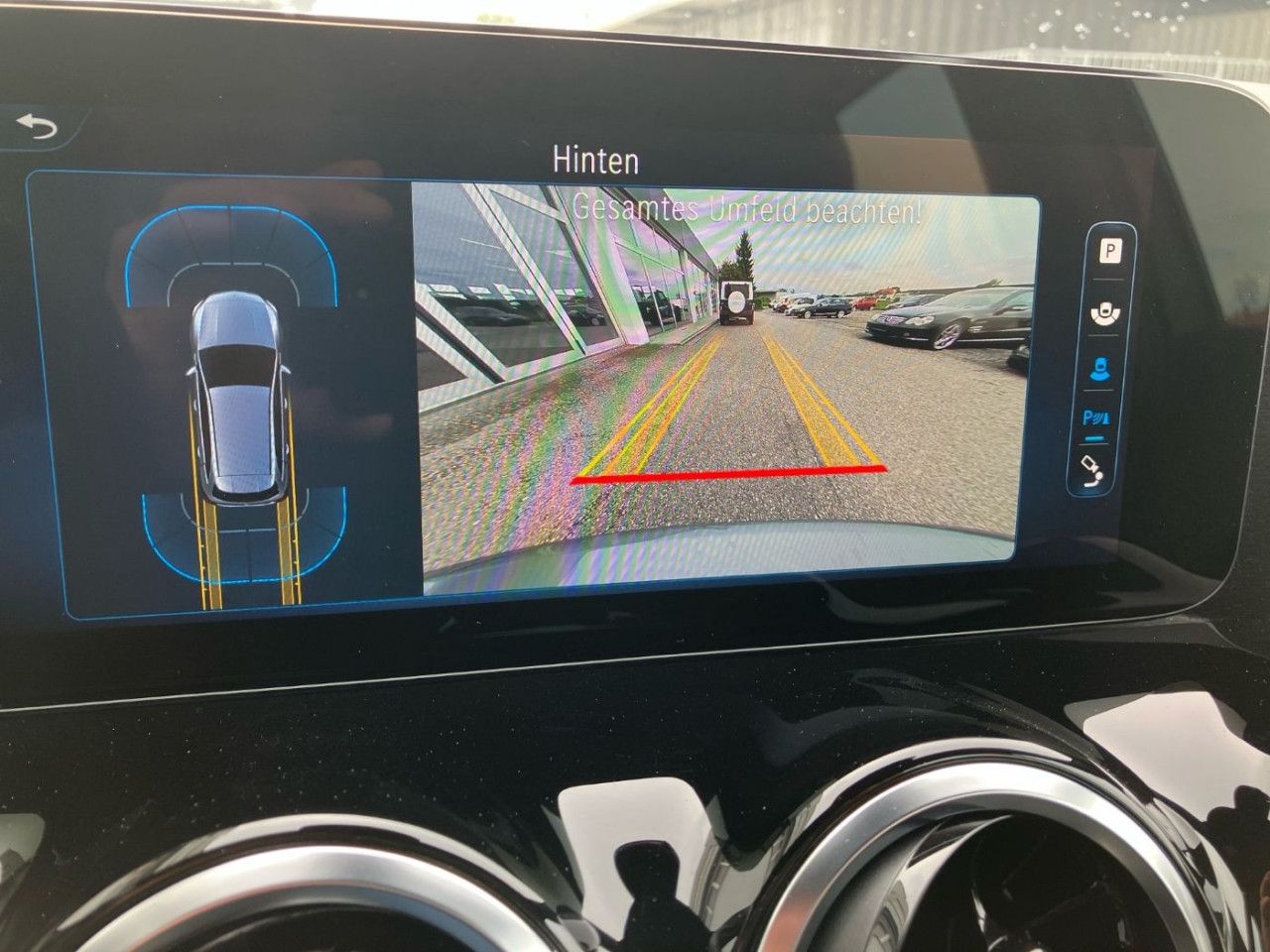 Fahrzeugbild 18 / 19
